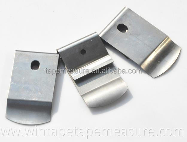 Custom Furniture Springs Clip Types,Sofa Small Spring Loaded Clips,Retaining Stainless Steel Spring Clip